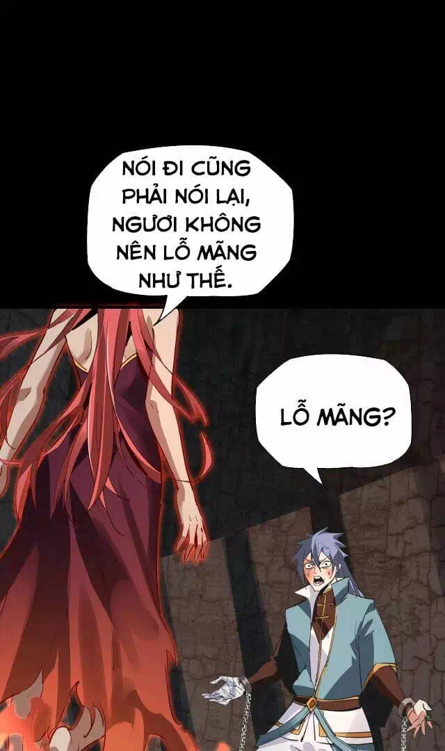Chapter 4 - Image 20