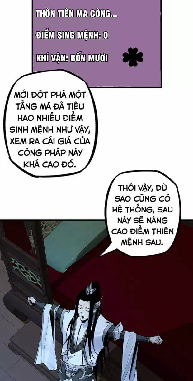 Chapter 4 - Image 4
