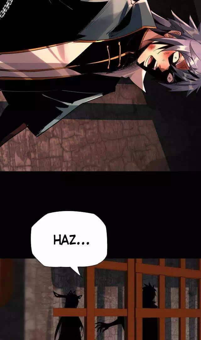 Chapter 4 - Image 33