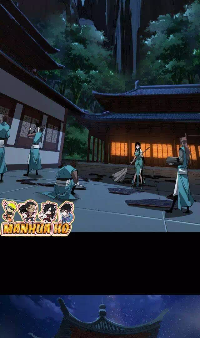 Chapter 4 - Image 36