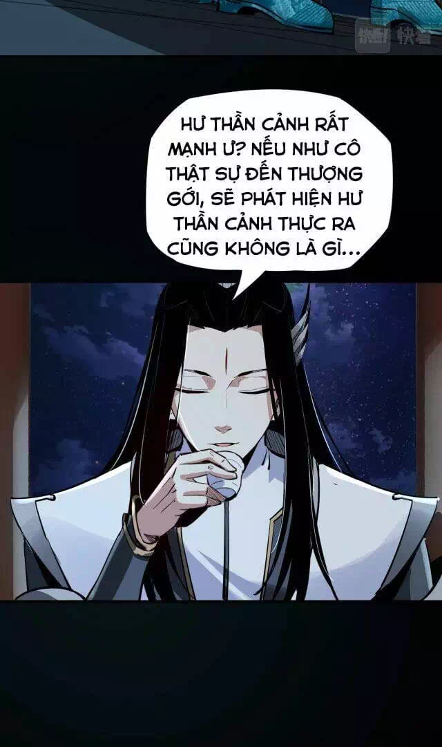Chapter 4 - Image 41