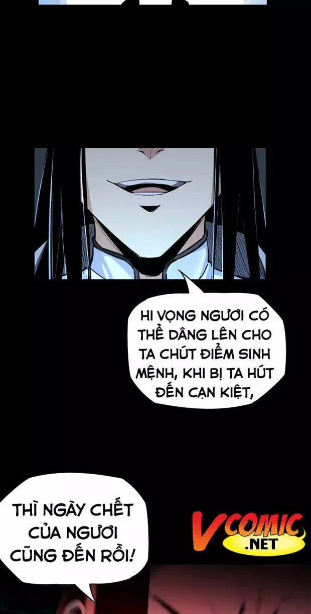 Chapter 4 - Image 6