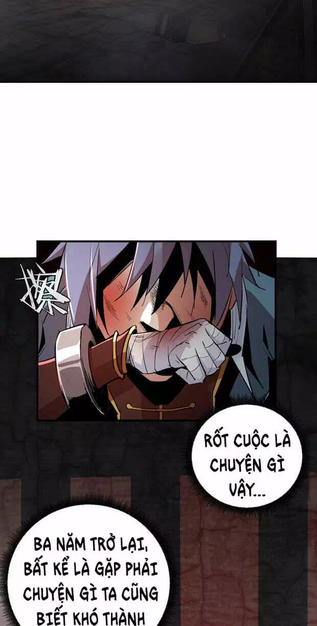 Chapter 4 - Image 9