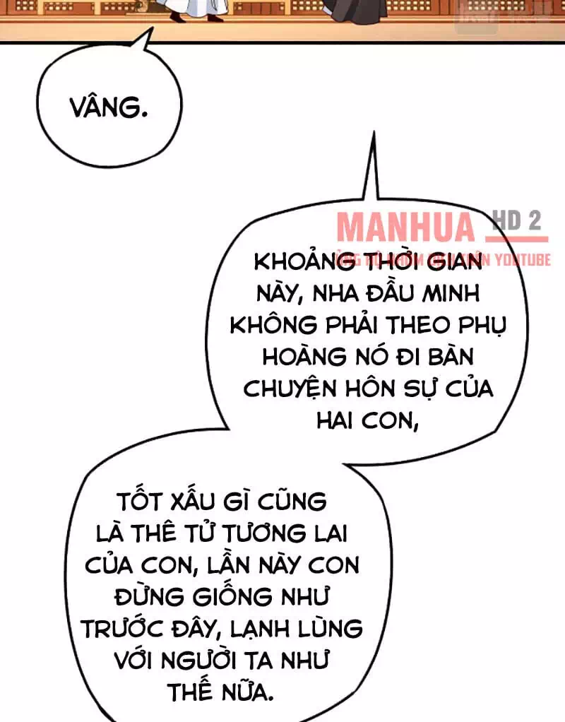 Chapter 40 - Image 2