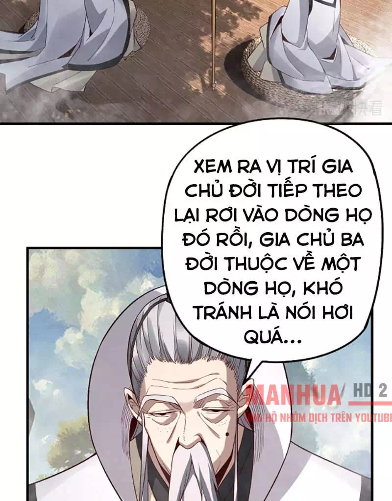 Chapter 40 - Image 11