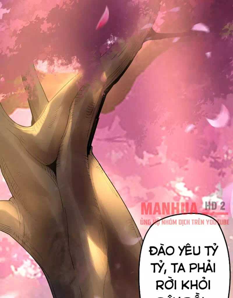 Chapter 40 - Image 18