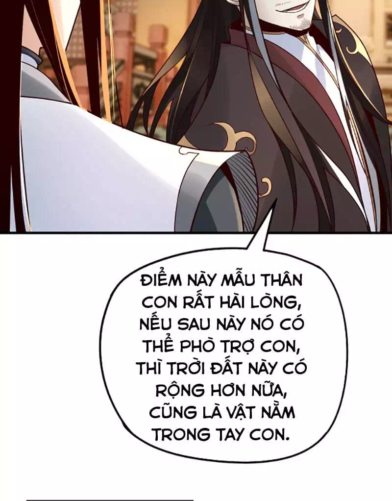 Chapter 40 - Image 4