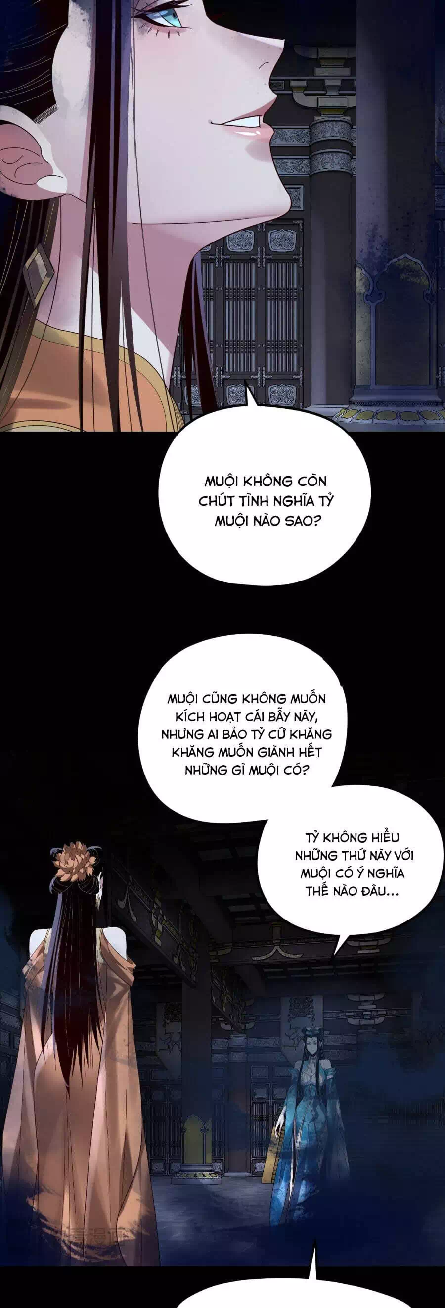 Chapter 400 - Image 11