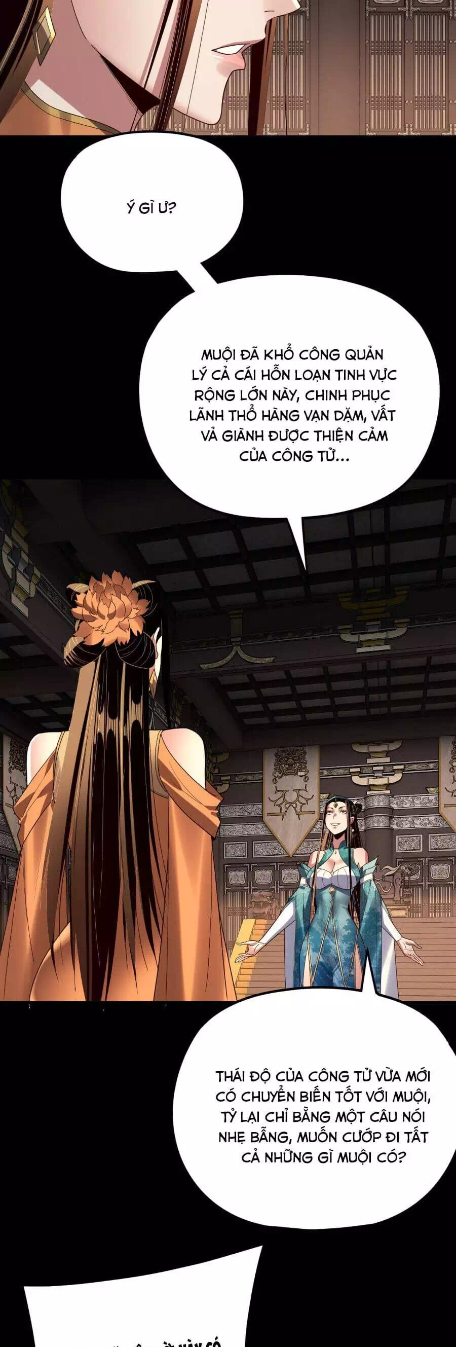 Chapter 400 - Image 7