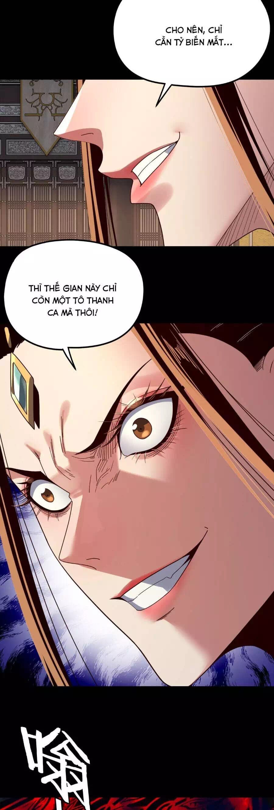 Chapter 400 - Image 9