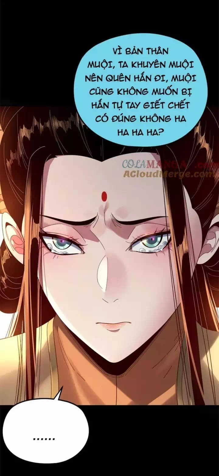 Chapter 401 - Image 23