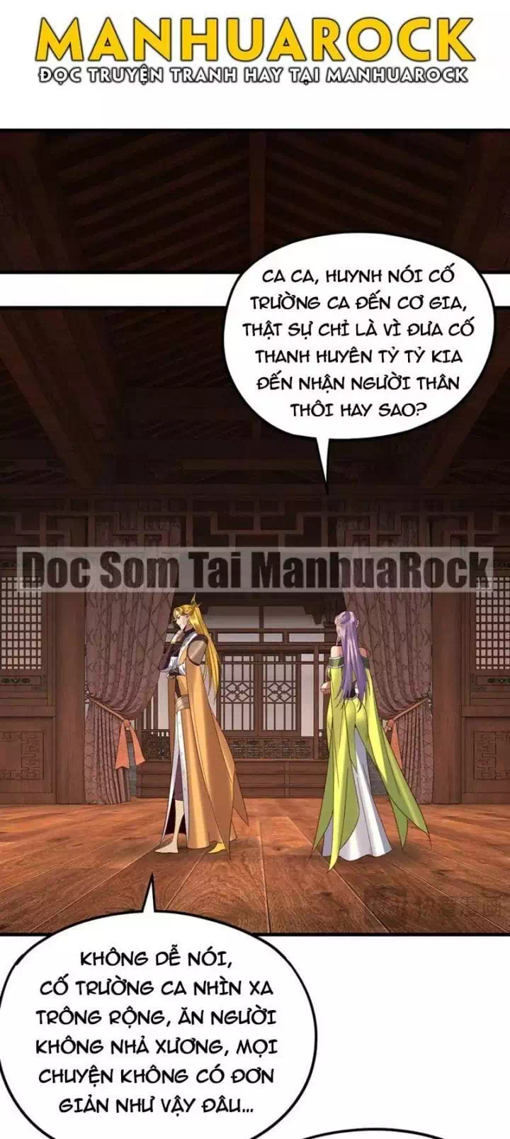 Chapter 403 - Image 2