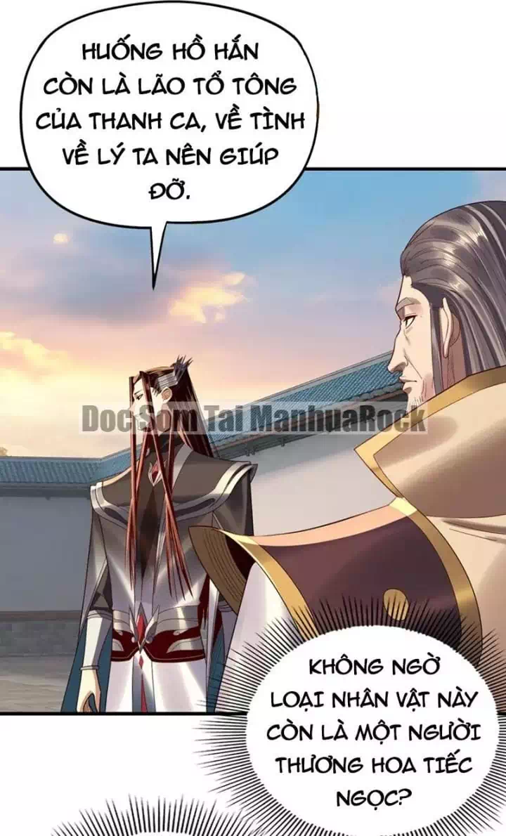 Chapter 403 - Image 16