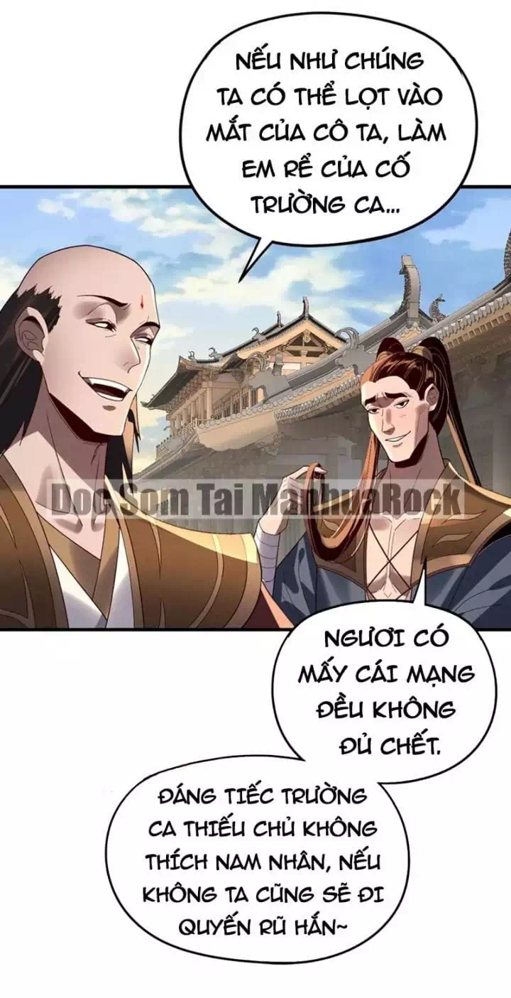 Chapter 403 - Image 27