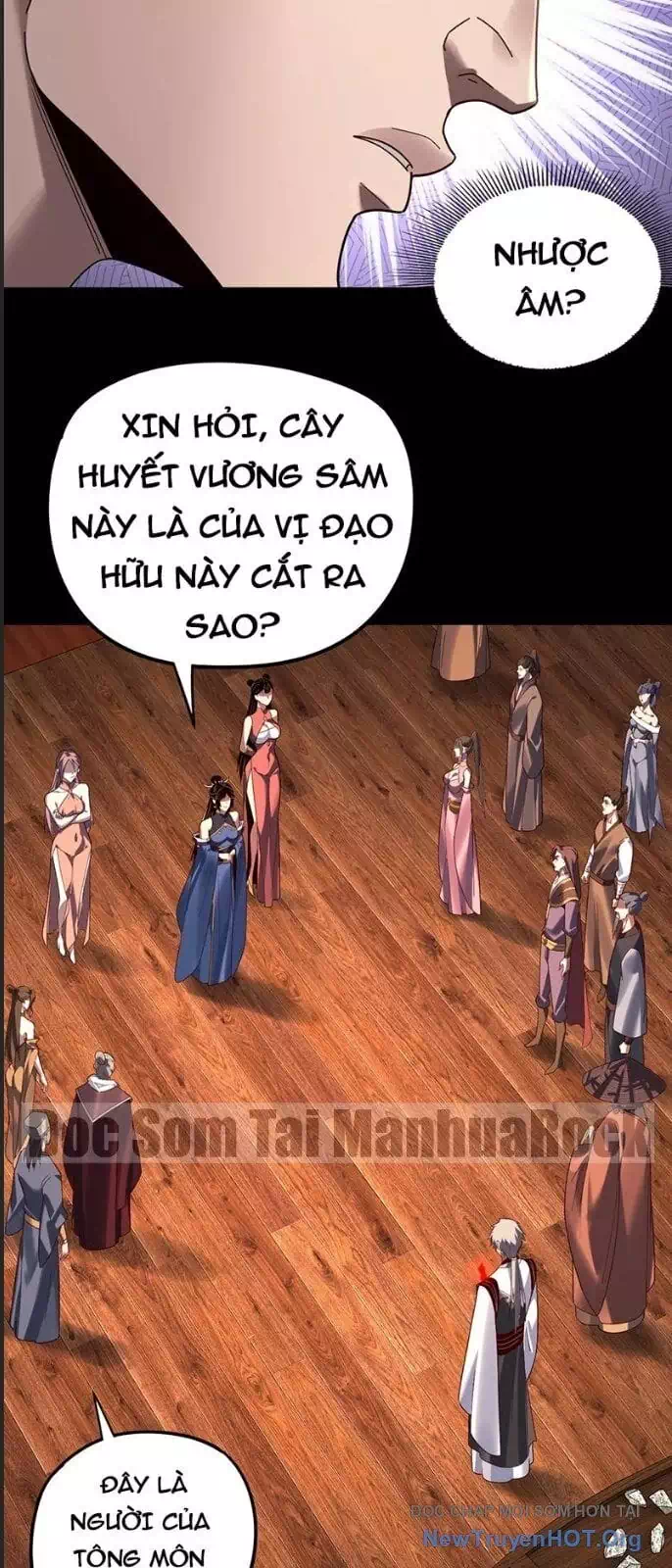Chapter 404 - Image 12