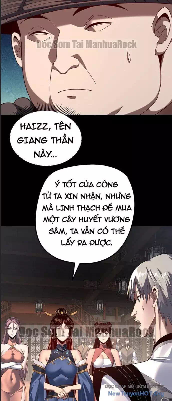 Chapter 404 - Image 15