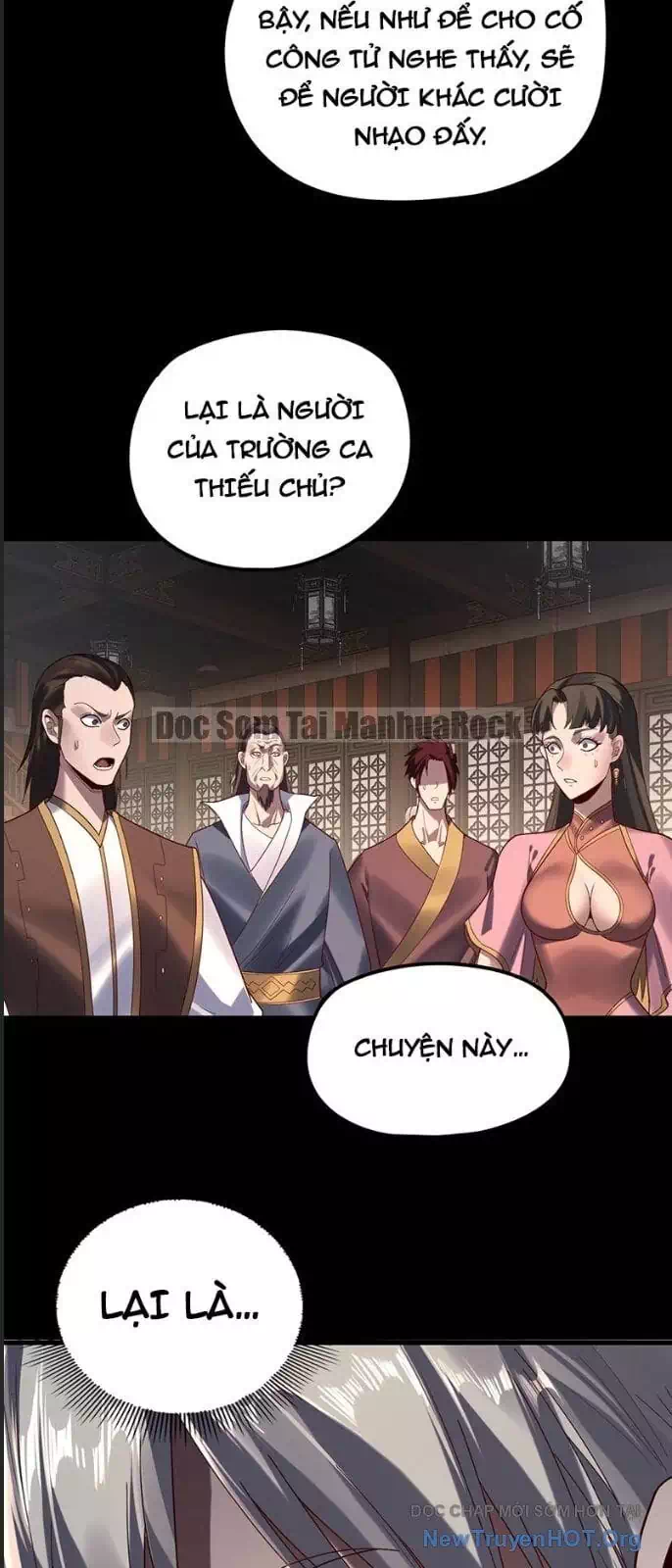Chapter 404 - Image 17