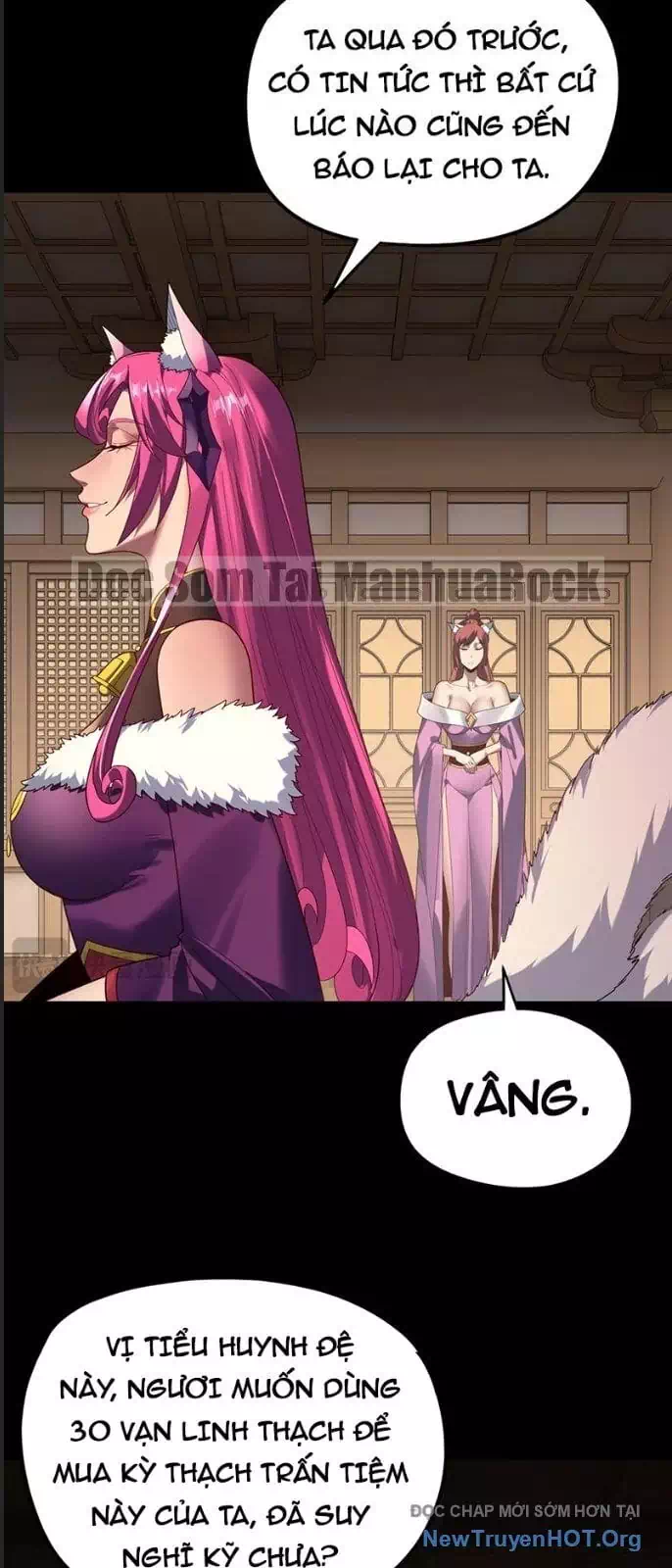 Chapter 404 - Image 5