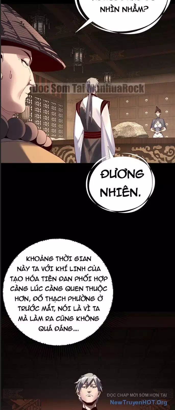 Chapter 404 - Image 7