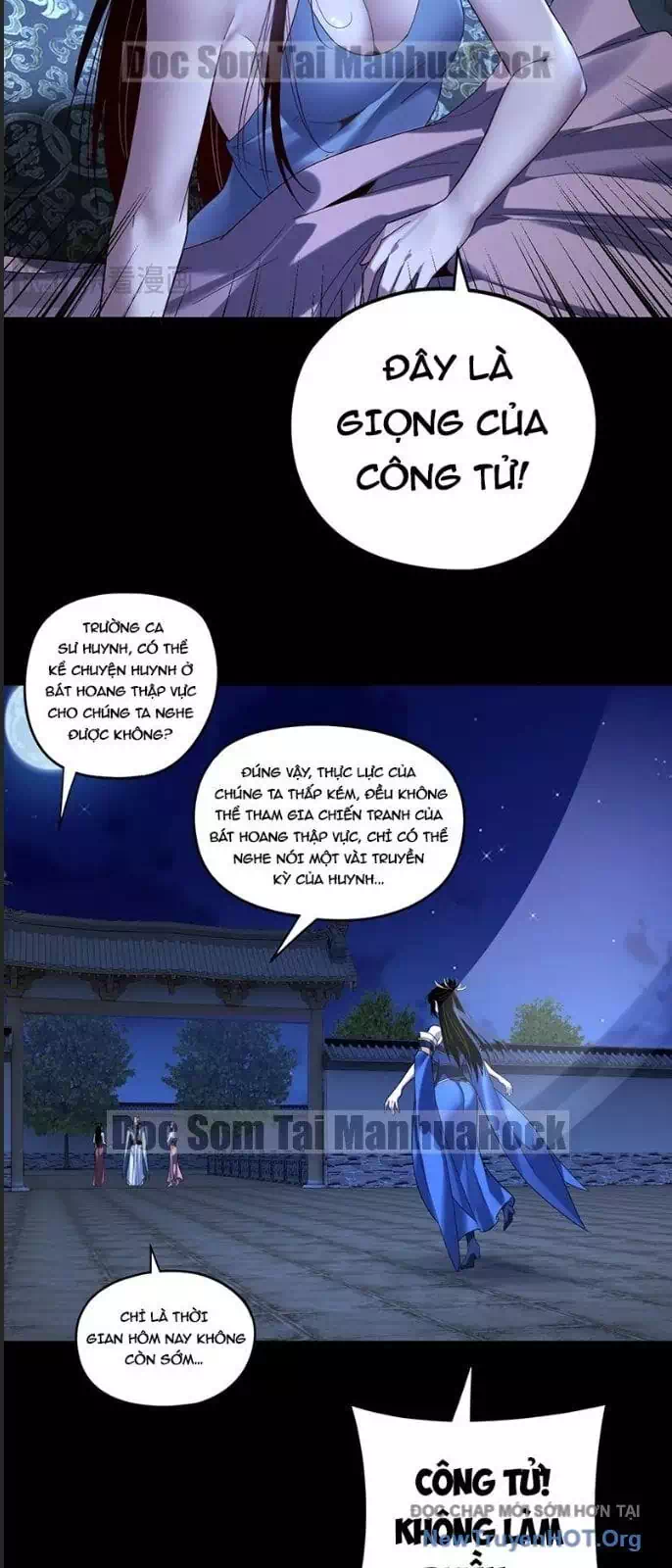Chapter 405 - Image 14