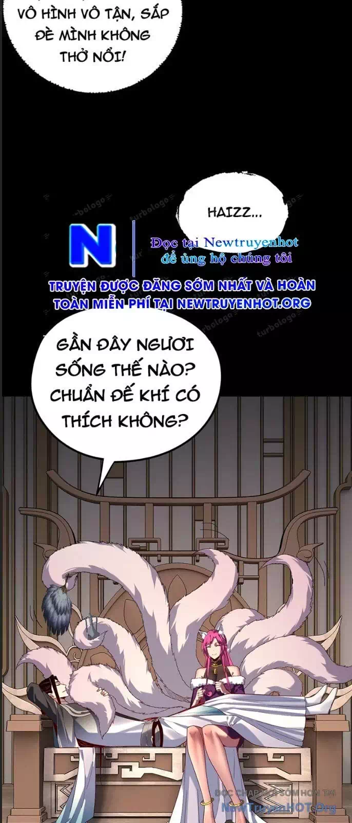 Chapter 405 - Image 3