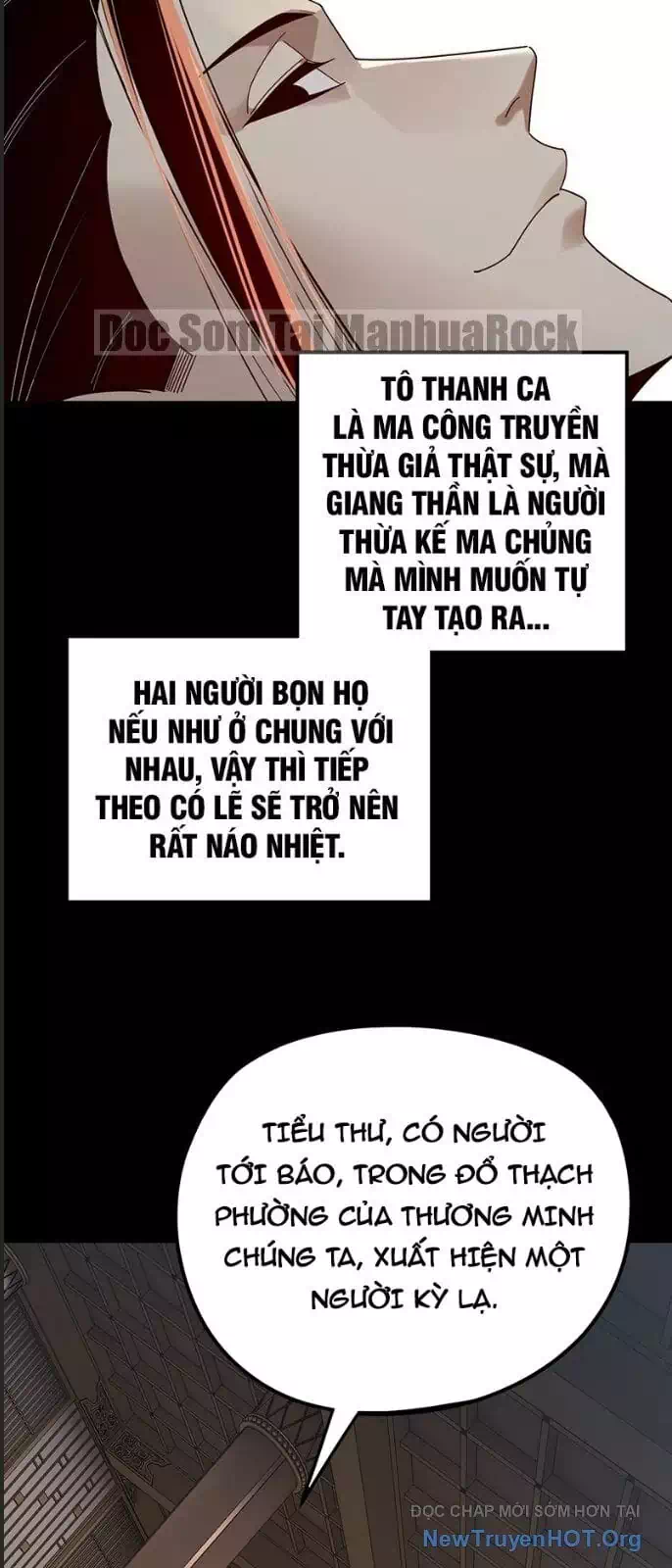 Chapter 405 - Image 6
