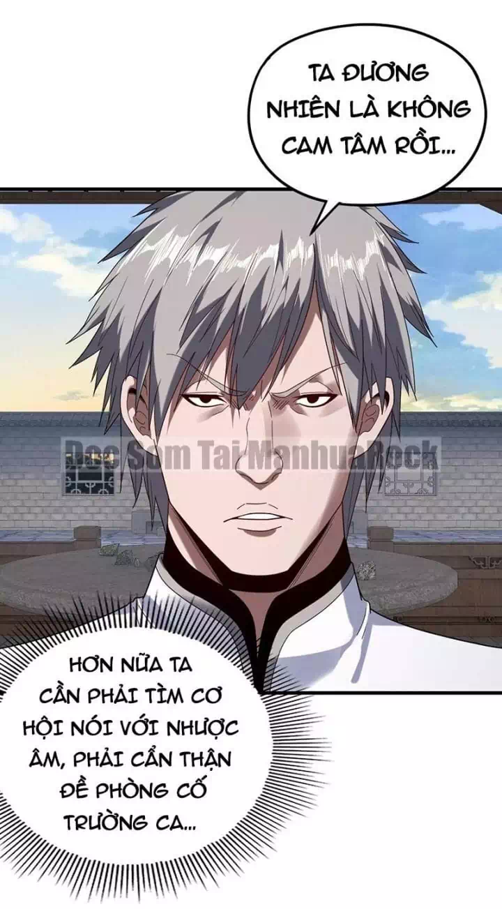 Chapter 406 - Image 22