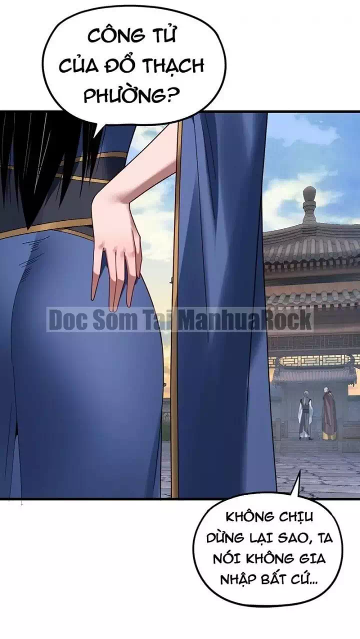 Chapter 406 - Image 25