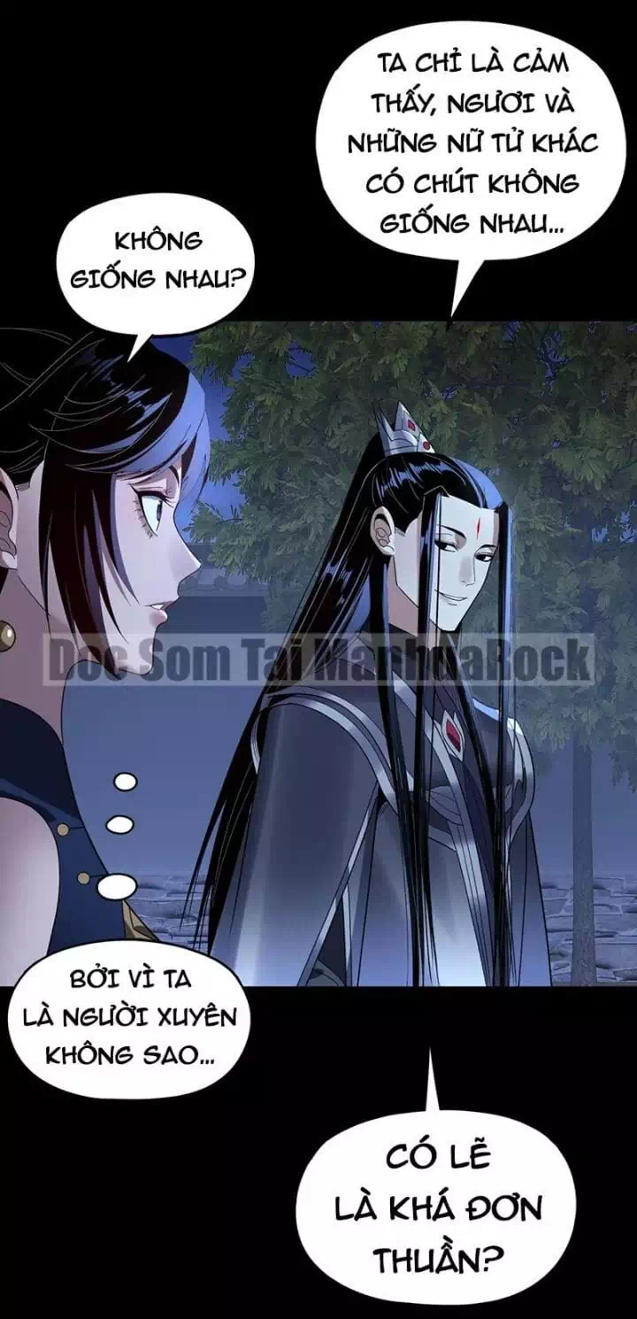 Chapter 406 - Image 4