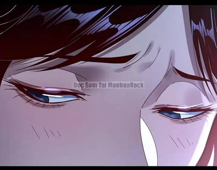 Chapter 406 - Image 5