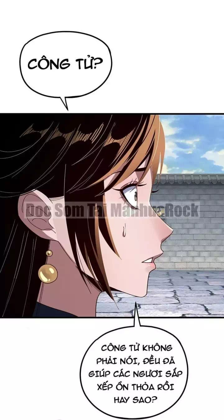 Chapter 407 - Image 20