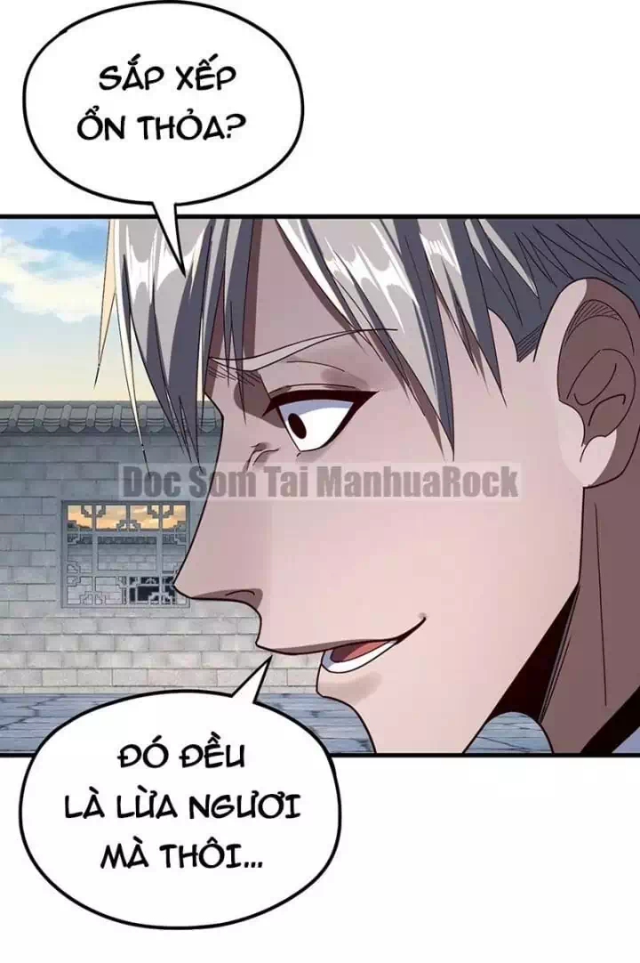 Chapter 407 - Image 21