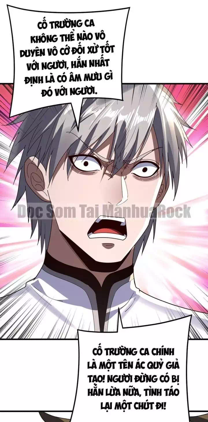 Chapter 407 - Image 25