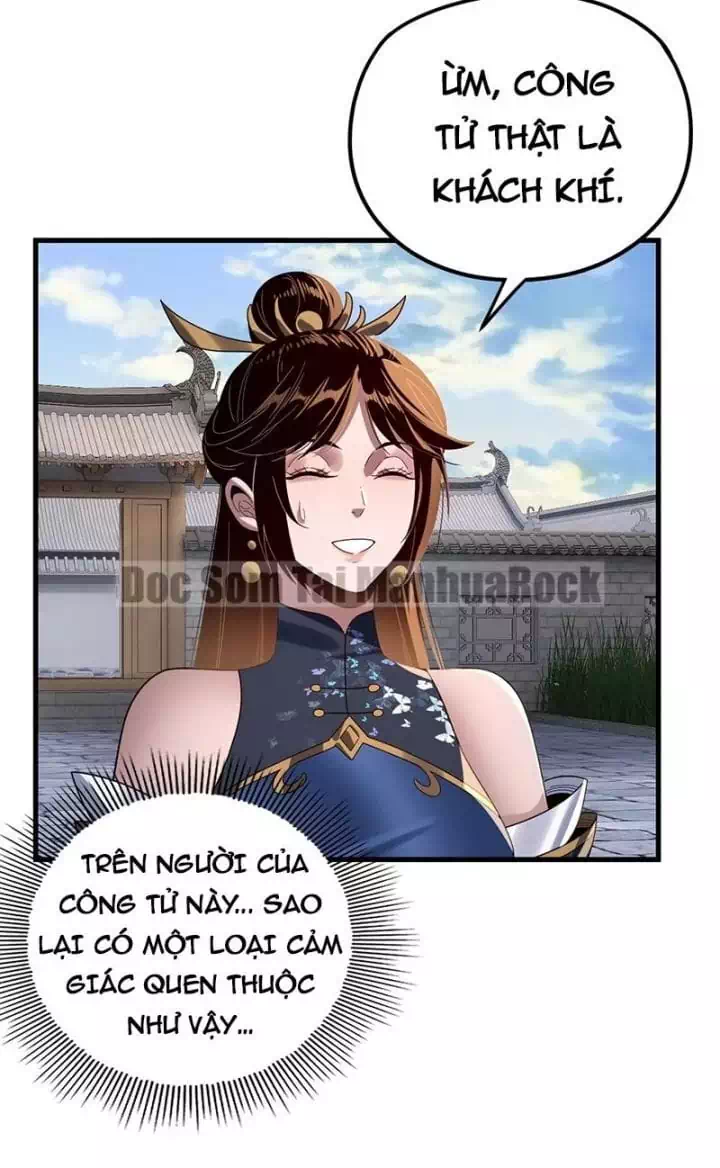 Chapter 407 - Image 6