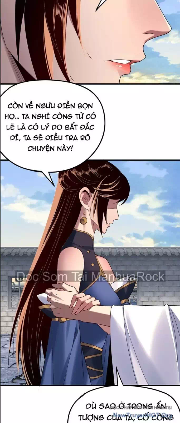 Chapter 408 - Image 3