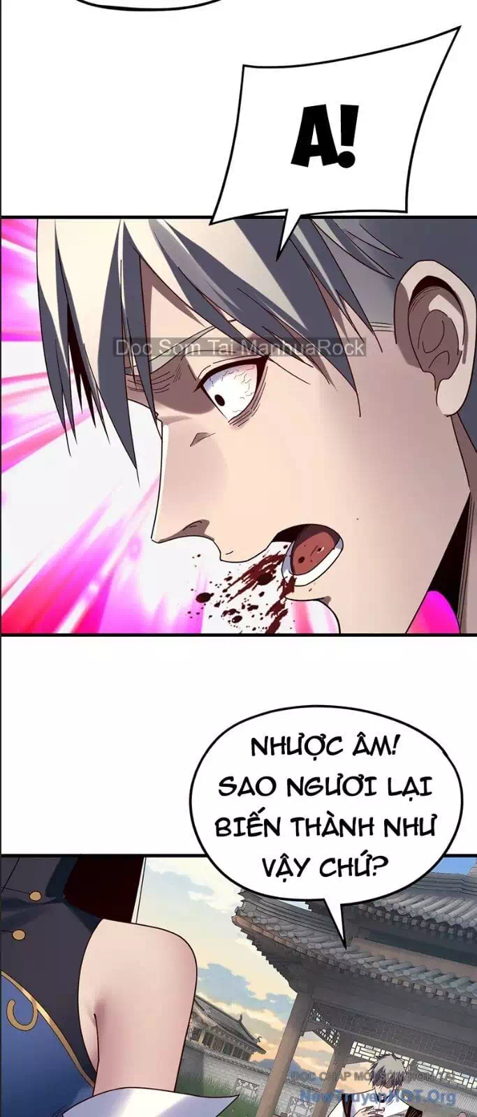 Chapter 408 - Image 5