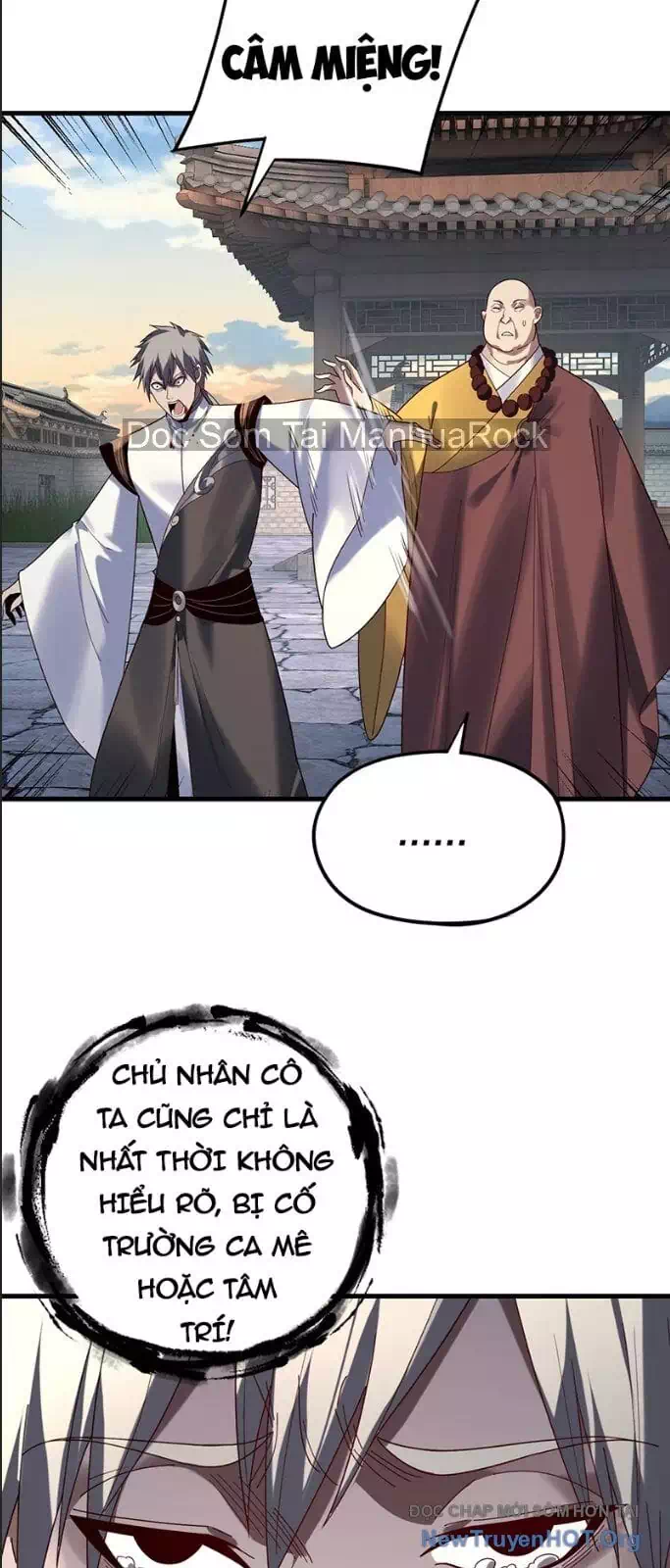Chapter 408 - Image 7