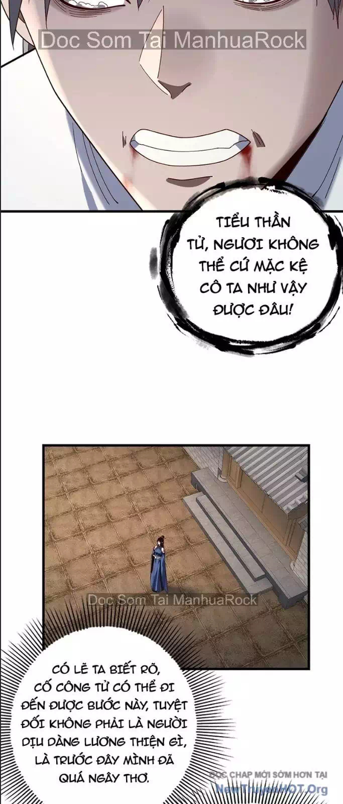 Chapter 408 - Image 8