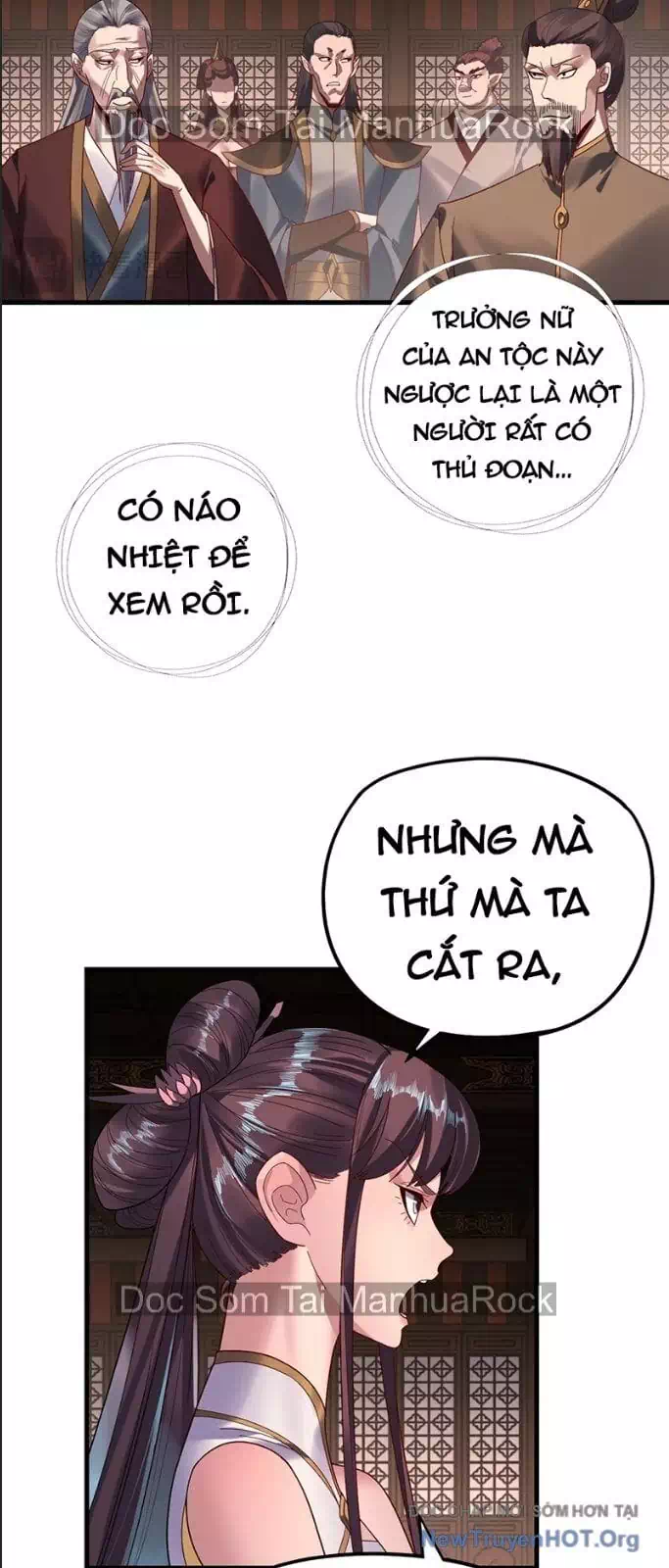 Chapter 409 - Image 18