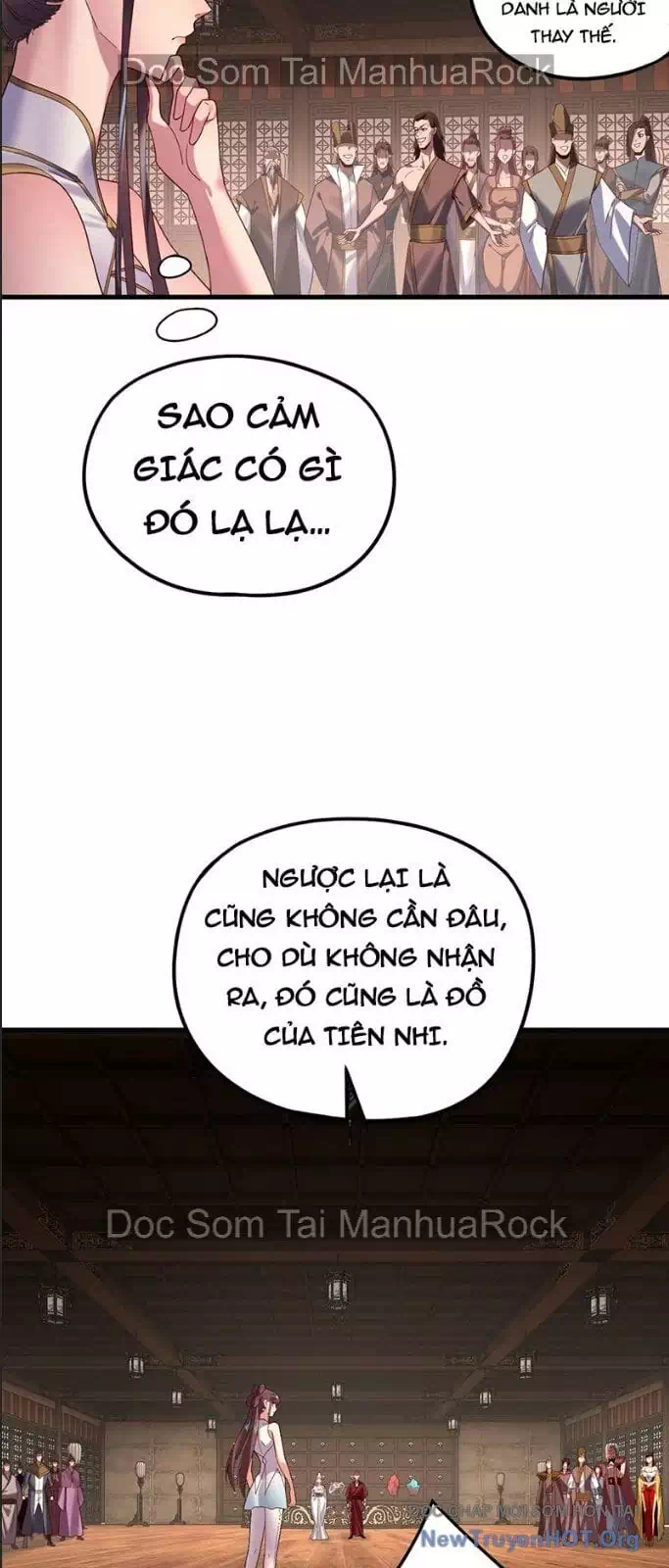 Chapter 409 - Image 21