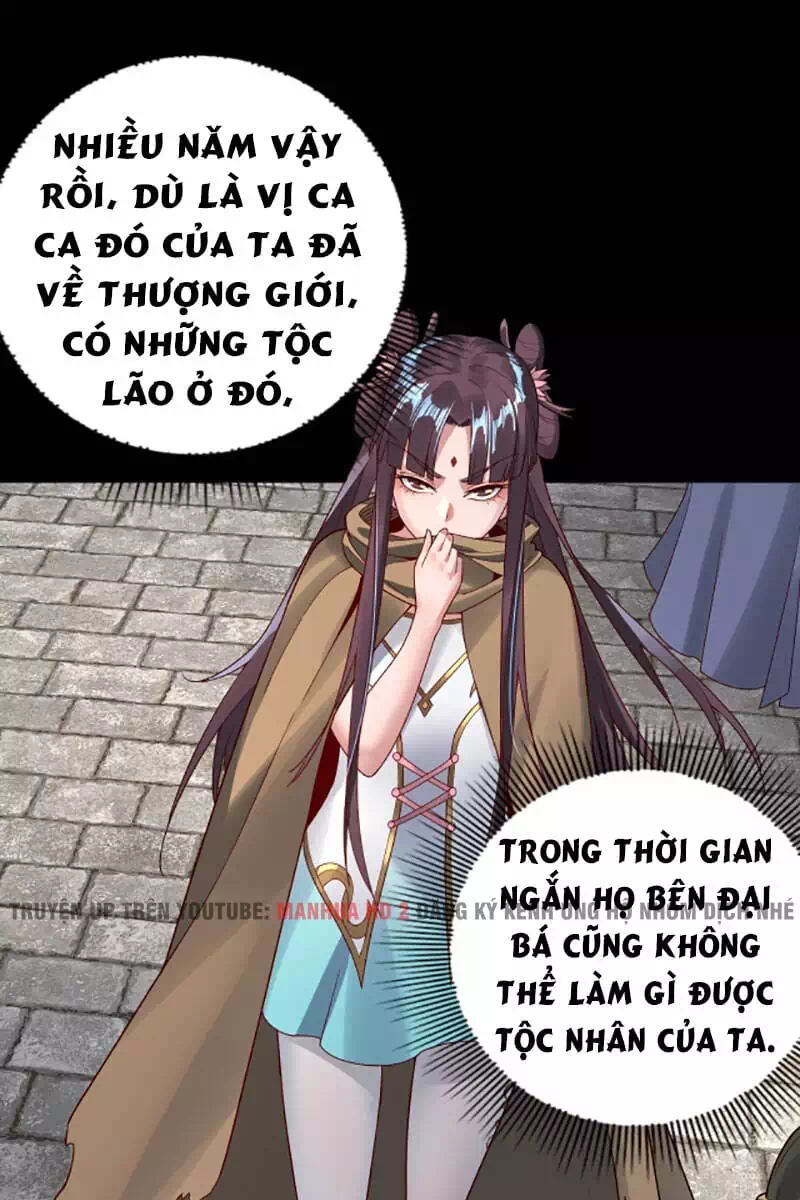 Chapter 41 - Image 12