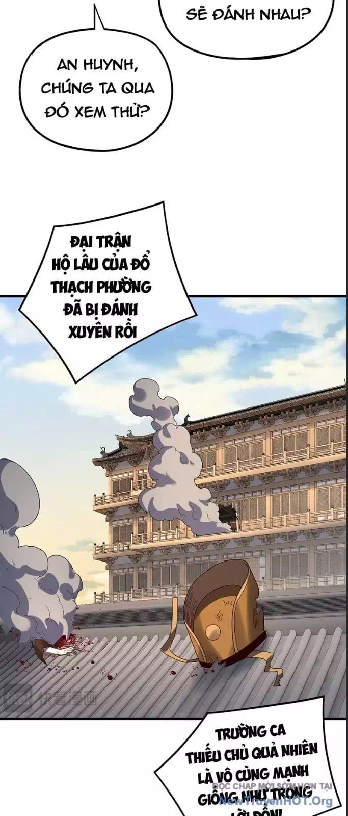 Chapter 410 - Image 14