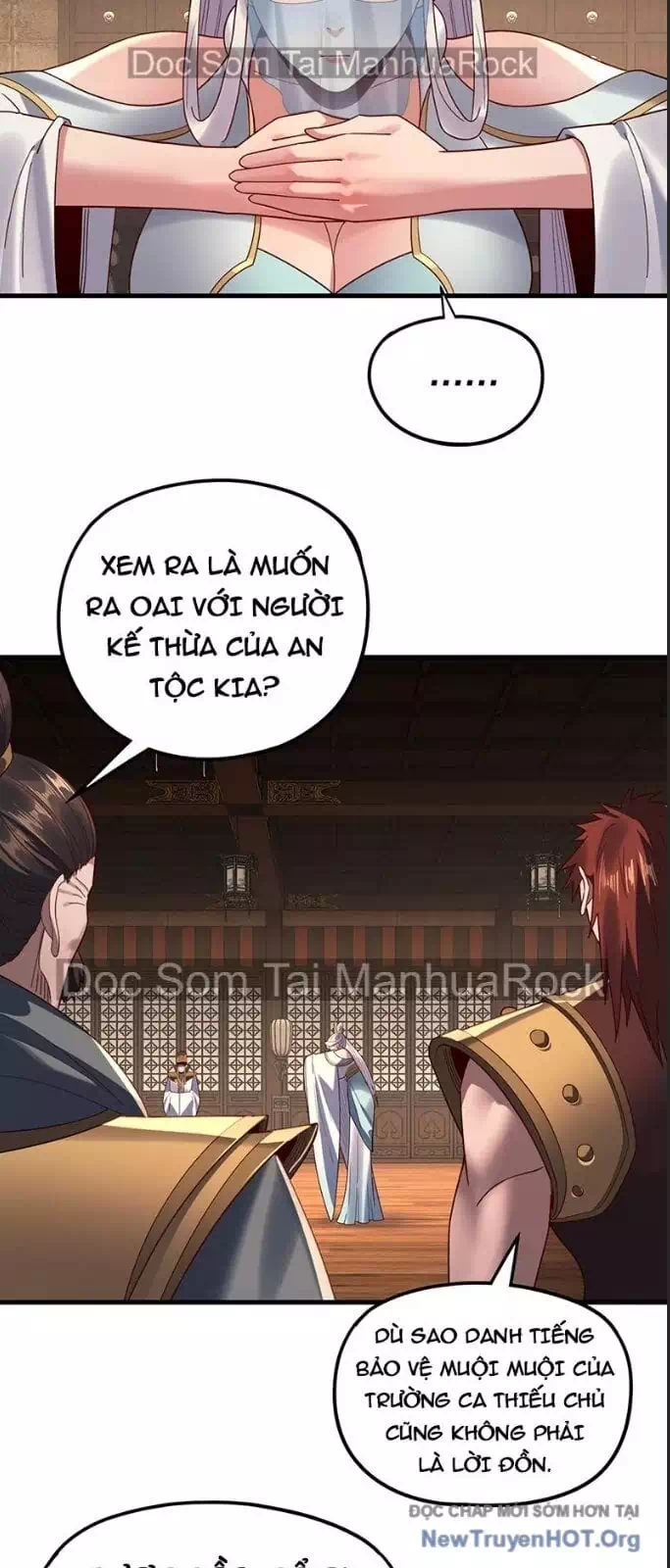 Chapter 410 - Image 6