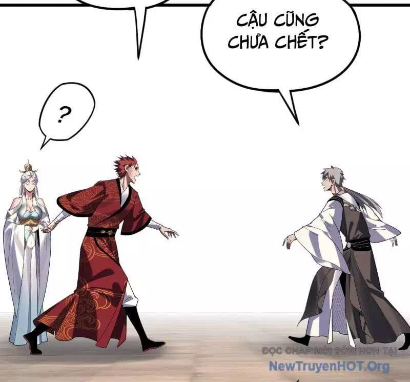 Chapter 412 - Image 39