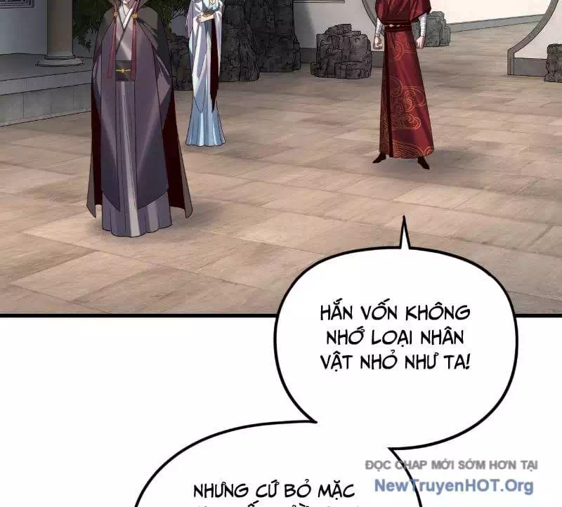 Chapter 412 - Image 5