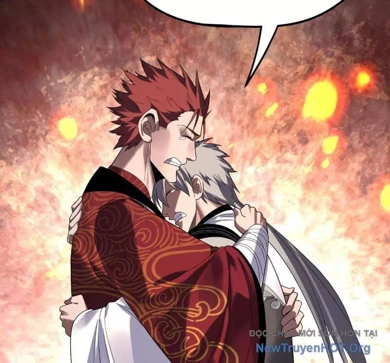 Chapter 412 - Image 41