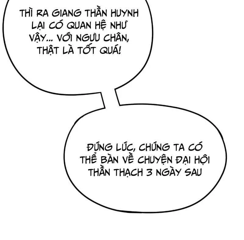 Chapter 412 - Image 45