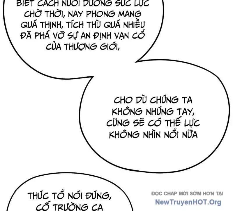 Chapter 412 - Image 8