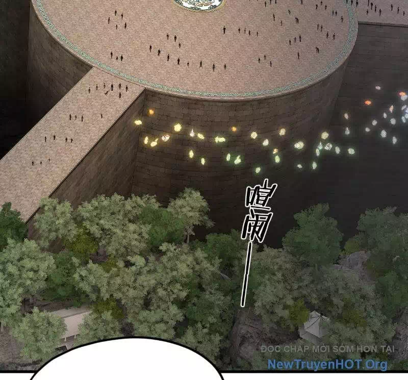 Chapter 413 - Image 3
