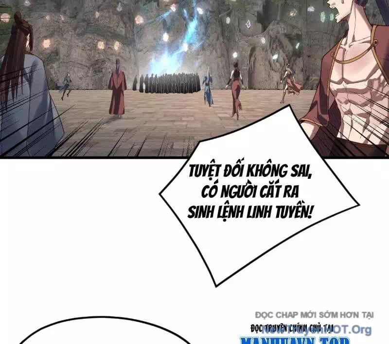 Chapter 413 - Image 21